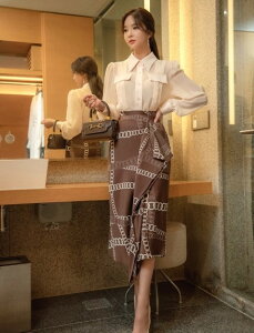 ㉺Zbg 2_Zbg uEX+XJ[g Ђ ꂢ ItBXJWA 킢 ꂢ iy傫TCY fB[X jbg ㉺Zbg set XEFbg XGbg sweat [