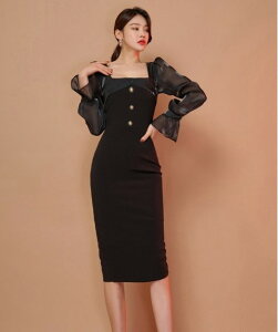 ^Cgs[X  s[X Ђ Vv JWA 킢 ty傫TCY fB[X H~  ꂢ ^Cg tH[} l i `jbN one-piecez