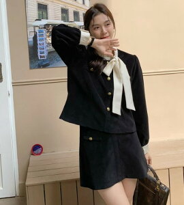 ㉺Zbg 2_Zbg ZbgAbv ~jXJ[g gbvXy傫TCY fB[X jbg ㉺Zbg set XEFbg XGbg sweat [EFA W[W H~ setupz