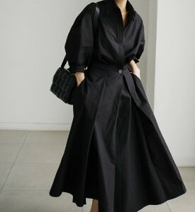 Os[X ts Vv JWA n 킢y傫TCY fB[X H~  ꂢ ^Cg tH[} l i `jbN one-piecez