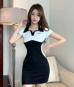 ~js[X  JWA X|[eB[ 킢 N[ y傫TCY fB[X H~  ꂢ ^Cg tH[} l i `jbN one-piecez