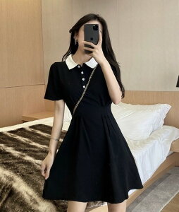 ~js[X ts  JWA 킢 o Vvy傫TCY fB[X H~  ꂢ ^Cg tH[} l i `jbN one-piecez