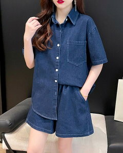 ㉺Zbg 2_Zbg gbvX+~jpc ZbgAbv JWA n 킢 傫TCYy傫TCY fB[X jbg ㉺Zbg set XEFbg XGbg sweat [EF