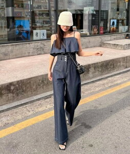 ㉺Zbg 2_Zbg ZbgAbv L~gbvX Opc Vv JWAy傫TCY fB[X jbg ㉺Zbg set XEFbg XGbg sweat [EFA W[W H