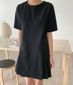 ~js[X s[X  ts Vv JWA n 킢y傫TCY fB[X H~  ꂢ ^Cg tH[} l i `jbN one-piecez