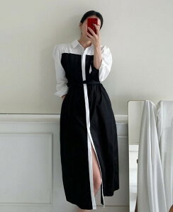 s[X Ђ  ꂢ ItBXJWA Vv o ʋ dy傫TCY fB[X H~  ꂢ ^Cg tH[} l i `jbN one-piecez