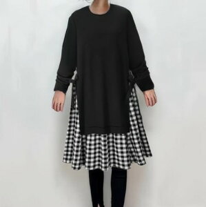  s[X Ђ ts `FbN JWA MK`FbN ubN y傫TCY fB[X H~  ꂢ ^Cg tH[} l i `jbN one-pie