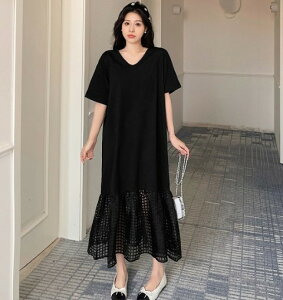 s[X  Os[X o  JWA 傫TCYy傫TCY fB[X H~  ꂢ ^Cg tH[} l i `jbN one-piecez