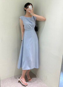 �m�[�X���[�u�����s �����O�����s�[�X �V���v�� �J�W���A�� ���킢���y�傫���T�C�Y ���f�B�[�X �t�� ������ ���ꂢ�� �^�C�g �t�H�[�}�� ��l ��i �`���j�b�N one-piece�z