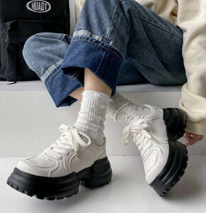 Xb| [t@[ JV ۃgE C vbgtH[ Vvy傫TCY fB[X ɂȂ Xgbv ؂ q[ p[eB[ q[  C pumpsz