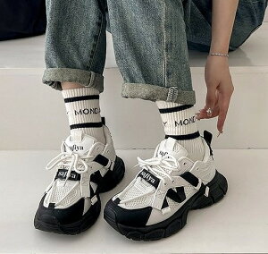 Xb| [t@[ JV ؂ւ oCJ[ Vvy傫TCY fB[X ɂȂ Xgbv ؂ q[ p[eB[ q[  C pumpsz