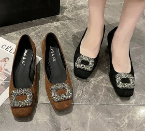 S2F Xb| [t@[ JV q[ ؂ւ Vvy傫TCY fB[X ɂȂ Xgbv ؂ q[ p[eB[ q[  C pumpsz