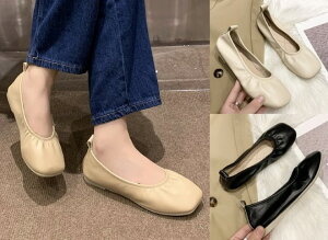 S3F Xb| [t@[ JV ؂ւ n Vvy傫TCY fB[X ɂȂ Xgbv ؂ q[ p[eB[ q[  C pumpsz