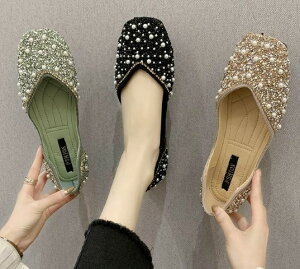 S3F Xb| [t@[ JV ؂ւ n sweetny傫TCY fB[X ɂȂ Xgbv ؂ q[ p[eB[ q[  C pumpsz