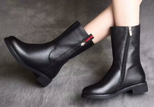 u[c ؂ւ n Vvy傫TCY fB[X ᓹ TChSA q[ O r GWjAu[c u[eB H~ bootsz