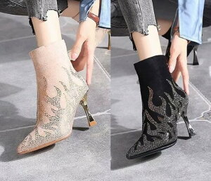 S2F nCq[V[Y ItBX Ƃ񂪂gD ؂ւ Vvy傫TCY fB[X ɂȂ Xgbv ؂ q[ p[eB[ q[  C pumpsz