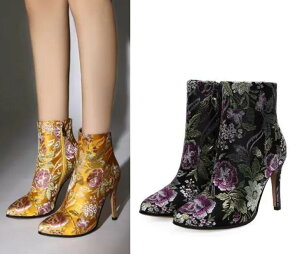 S2F u[c ؂ւ oCJ[ Vvy傫TCY fB[X ᓹ TChSA q[ O r GWjAu[c u[eB H~ bootsz