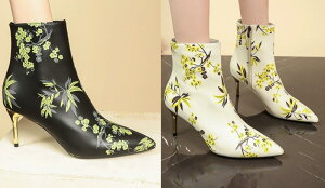 S2F u[c ؂ւ oCJ[ sweetny傫TCY fB[X ᓹ TChSA q[ O r GWjAu[c u[eB H~ bootsz