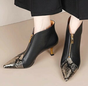 u[c Ƃ񂪂gD ؂ւ Vvy傫TCY fB[X ᓹ TChSA q[ O r GWjAu[c u[eB H~ bootsz