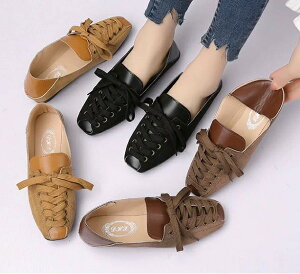 S3F Xb| [t@[ JV ؂ւ n Vvy傫TCY fB[X ɂȂ Xgbv ؂ q[ p[eB[ q[  C pumpsz