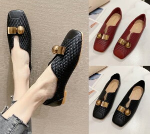 S2F Xb| [t@[ JV ؂ւ n Vvy傫TCY fB[X ɂȂ Xgbv ؂ q[ p[eB[ q[  C pumpsz