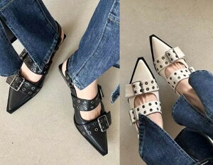 S2F Xb| [t@[ JV Ƃ񂪂gD n Vvy傫TCY fB[X ɂȂ Xgbv ؂ q[ p[eB[ q[  C pumpsz