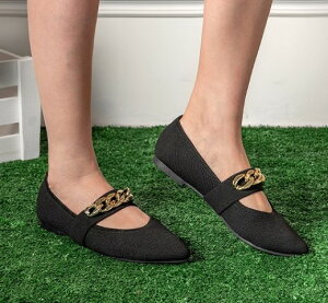 Xb| [t@[ JV Ƃ񂪂gD ؂ւ n Vvy傫TCY fB[X ɂȂ Xgbv ؂ q[ p[eB[ q[  C pumpsz