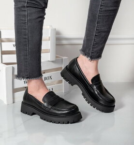 Xb| [t@[ JV  ؂ւ n Vvy傫TCY fB[X ɂȂ Xgbv ؂ q[ p[eB[ q[  C pumpsz