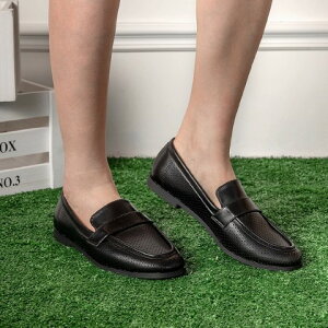 Xb| [t@[ JV ؂ւ n Vvy傫TCY fB[X ɂȂ Xgbv ؂ q[ p[eB[ q[  C pumpsz