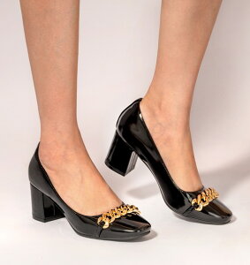 Xb| [t@[ JV q[ n Vvy傫TCY fB[X ɂȂ Xgbv ؂ q[ p[eB[ q[  C pumpsz