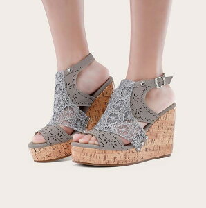 EGbW\[T_ ~[ ؂ւ n sweetny傫TCY fB[X ₷ ItBX x_ H~ ~[ JWA sandal mulez