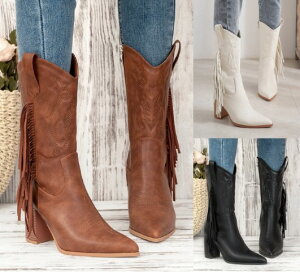 S3F u[c q[ Ƃ񂪂gD tW Vvy傫TCY fB[X ɂȂ Xgbv ؂ q[ p[eB[ q[  C pumpsz