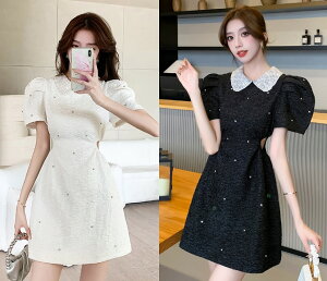 S2F s[X {[ t ؂ւ X  sweetny傫TCY fB[X H~  ꂢ ^Cg tH[} l i `jbN one-piecez