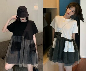 S2F s[X `[ t ؂ւ ̌^Jo[  JWAy傫TCY fB[X H~  ꂢ ^Cg tH[} l i `jbN one-piecez