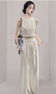 ㉺Zbg 2_Zbg ؂ւ X  JWAy傫TCY fB[X jbg ㉺Zbg set XEFbg XGbg sweat [EFA W[W H~ setupz