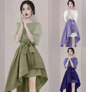 S5F ㉺Zbg 2_Zbg AVg[ t ؂ւ X  sweetny傫TCY fB[X jbg ㉺Zbg set XEFbg XGbg sweat [EFA W[W H~ set