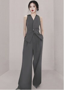 ㉺Zbg 2_Zbg ؂ւ X  Vvy傫TCY fB[X jbg ㉺Zbg set XEFbg XGbg sweat [EFA W[W H~ setupz