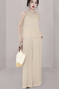 ㉺Zbg 2_Zbg ؂ւ ̌^Jo[  JWAy傫TCY fB[X jbg ㉺Zbg set XEFbg XGbg sweat [EFA W[W H~ setupz