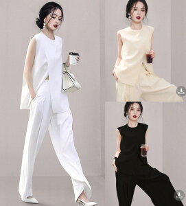 S3F ㉺Zbg 2_Zbg ؂ւ ̌^Jo[  Vvy傫TCY fB[X jbg ㉺Zbg set XEFbg XGbg sweat [EFA W[W H~ setupz