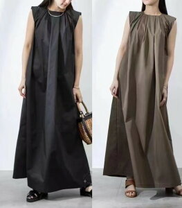 S2F xXgs[X t ؂ւ ̌^Jo[  Vvy傫TCY fB[X H~  ꂢ ^Cg tH[} l i `jbN one-piecez