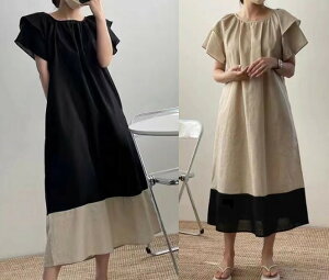 S2F s[X t ؂ւ ̌^Jo[  Vv JWAy傫TCY fB[X H~  ꂢ ^Cg tH[} l i `jbN one-piecez