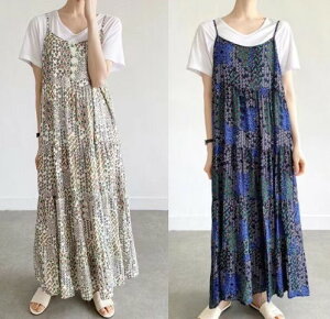 S2F L~\[s[X t ؂ւ ̌^Jo[  JWAy傫TCY fB[X H~  ꂢ ^Cg tH[} l i `jbN one-piecez