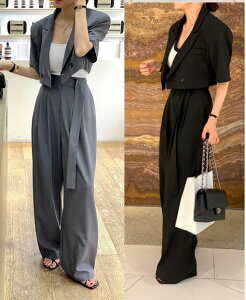 S2F ㉺Zbg 2_Zbg ؂ւ ̌^Jo[  JWAy傫TCY fB[X jbg ㉺Zbg set XEFbg XGbg sweat [EFA W[W H~ setupz