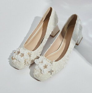 Xb| [t@[ JV q[ ؂ւ sweetny傫TCY fB[X ɂȂ Xgbv ؂ q[ p[eB[ q[  C pumpsz