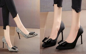 S2F Xb| [t@[ JV Ƃ񂪂gD sq[ Vvy傫TCY fB[X ɂȂ Xgbv ؂ q[ p[eB[ q[  C pumpsz