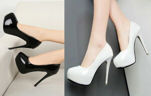 S2F Xb| [t@[ JV sq[ n Vvy傫TCY fB[X ɂȂ Xgbv ؂ q[ p[eB[ q[  C pumpsz