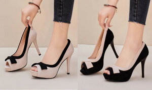 S2F nCq[V[Y ItBX ؂ւ oCJ[ {t Vvy傫TCY fB[X ɂȂ Xgbv ؂ q[ p[eB[ q[  C pumpsz