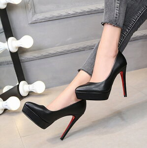 nCq[V[Y ItBX sq[ n Vvy傫TCY fB[X ɂȂ Xgbv ؂ q[ p[eB[ q[  C pumpsz