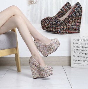 S2F Xb| [t@[ JV EGbW oCJ[ Vvy傫TCY fB[X ɂȂ Xgbv ؂ q[ p[eB[ q[  C pumpsz