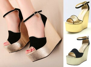 S2F EGbW\[T_ ~[  oCJ[ Vvy傫TCY fB[X ₷ ItBX x_ H~ ~[ JWA sandal mulez